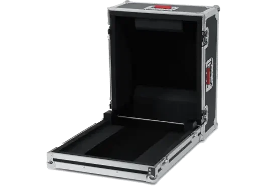 Gator Gtour Estuche Mezclador Allen & Heath Sq5