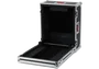 Gator Gtour Estuche Mezclador Allen & Heath Sq5