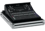 Gator Gtour Estuche Mezclador Allen & Heath Sq5
