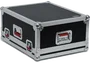 Gator Gtour Estuche Mezclador Allen & Heath Sq5
