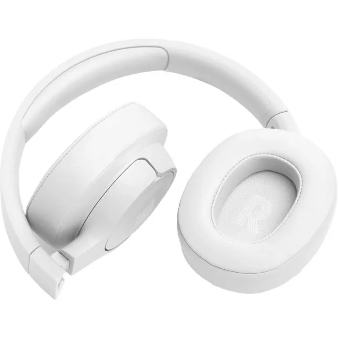 Casques avec Microphone JBL 770NC Casques avec Microphone JBL 770NC
