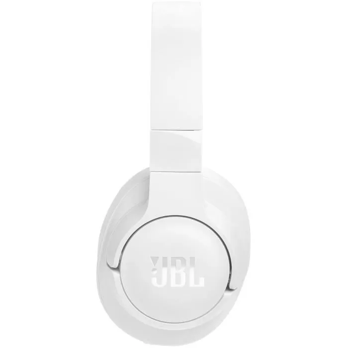Casques avec Microphone JBL 770NC Casques avec Microphone JBL 770NC