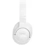 Casques avec Microphone JBL 770NC