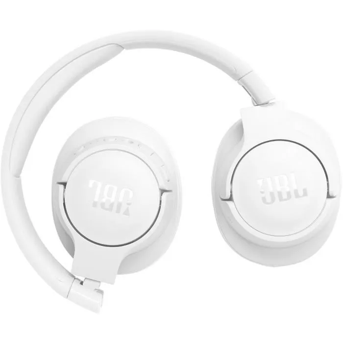 Casques avec Microphone JBL 770NC Casques avec Microphone JBL 770NC