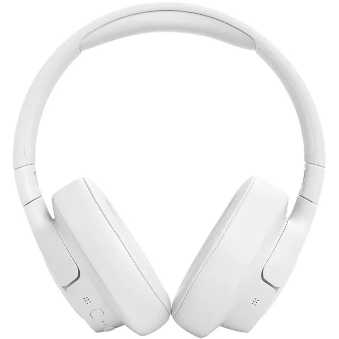 Casques avec Microphone JBL 770NC Casques avec Microphone JBL 770NC