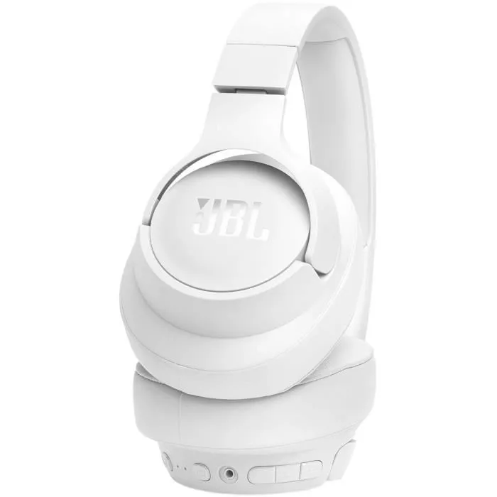 Casques avec Microphone JBL 770NC Casques avec Microphone JBL 770NC