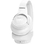 Casques avec Microphone JBL 770NC