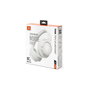 Casques avec Microphone JBL 770NC