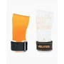 Velites Maniques Quad Pro - XL - Orange