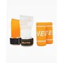 Velites Maniques Quad Pro - XL - Orange