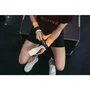 Velites Maniques Quad Pro - XL - Orange