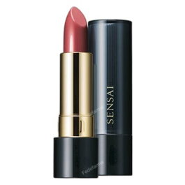 Sensai Rouge Vibrant Cream 09 Akanezo