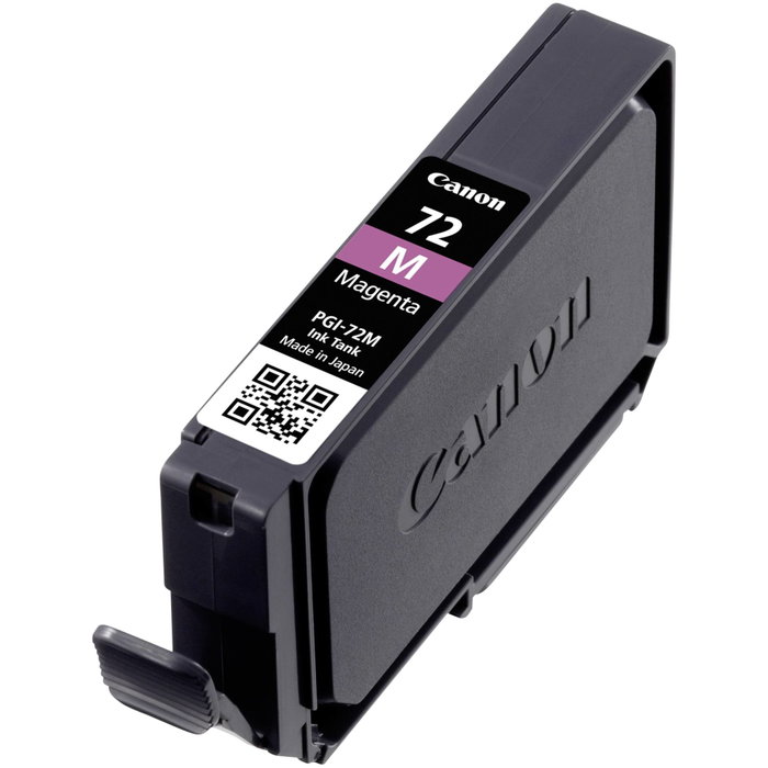 Canon PGI-72 M magenta Canon PGI-72 M magenta