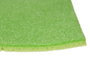 KINVARA Esterille antimofo 45x28cm Assortiment 2 Couleurs