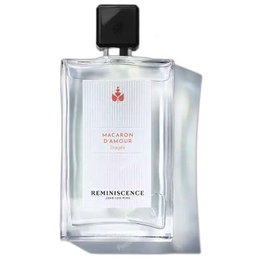 REMINISCENCE Macaron d'Amour Eau de Parfum Vaporisateur 100 ml