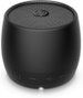 HP Black Bluetooth Speaker 360