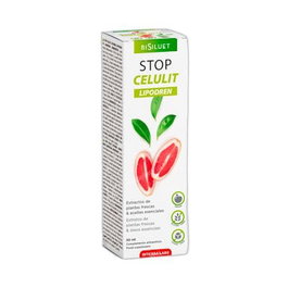 INTERSA STOP CELULIT LIPODREN 50ml