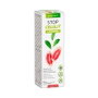 INTERSA STOP CELULIT LIPODREN 50ml