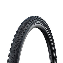 Schwalbe Marathon 365 700x38C HS475 ADDIX 365