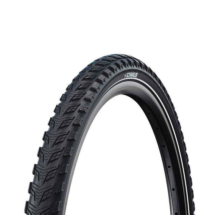 Schwalbe Marathon 365 700x38C HS475 ADDIX 365 Schwalbe Marathon 365 700x38C HS475 ADDIX 365