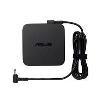Asus Adaptateur secteur 65W, 19V, 3-pin, Noir
