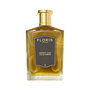 Parfum Unisexe Floris Honey Oud EDP 100 ml