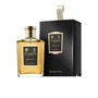 Floris Of London Honey Oud Eau de Parfum 100 ml