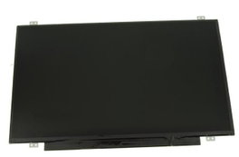 Dell Écran de remplacement LCD 14 pouces WLED Antireflet