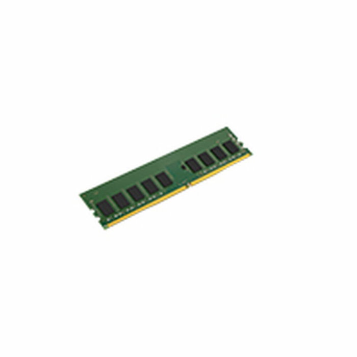 Mémoire RAM Kingston KTH-PL426E/16G 16 GB DDR4 2666 MHz CL19 Mémoire RAM Kingston KTH-PL426E/16G 16 GB DDR4 2666 MHz CL19