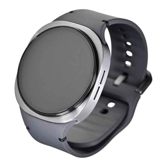 Samsung Galaxy Watch8 40mm Graphite