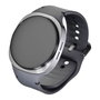 Samsung Galaxy Watch8 40mm Graphite