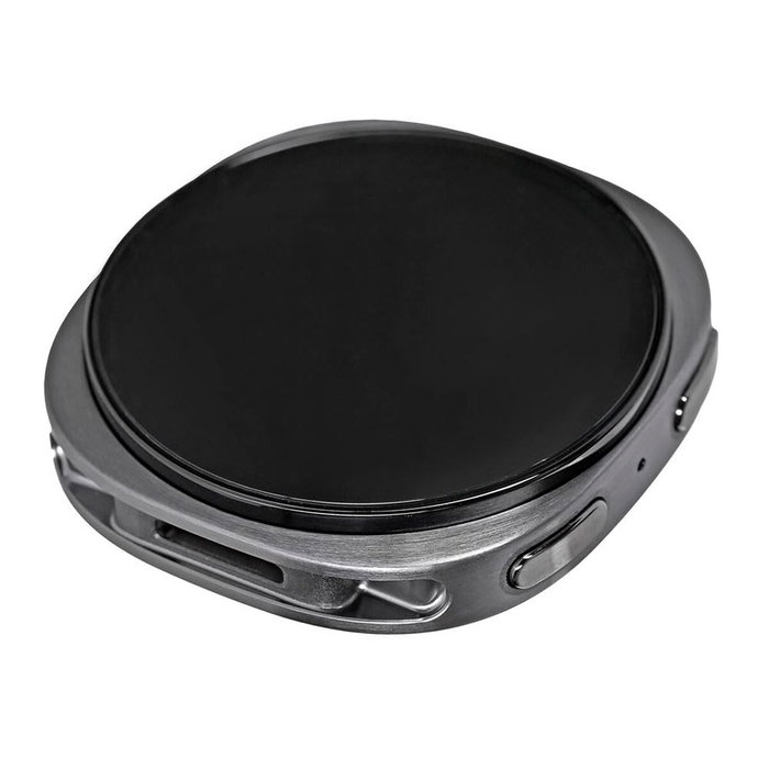 Samsung Galaxy Watch8 40mm Graphite