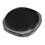 Samsung Galaxy Watch8 40mm Graphite