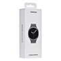 Samsung Galaxy Watch8 40mm Graphite
