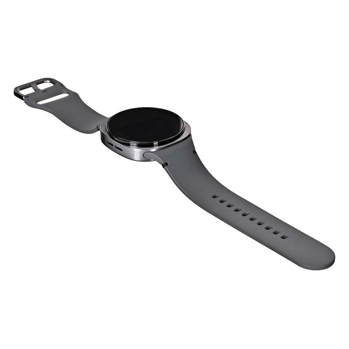 Samsung Galaxy Watch8 40mm Graphite