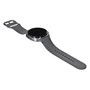 Samsung Galaxy Watch8 40mm Graphite