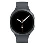 Samsung Galaxy Watch8 40mm Graphite