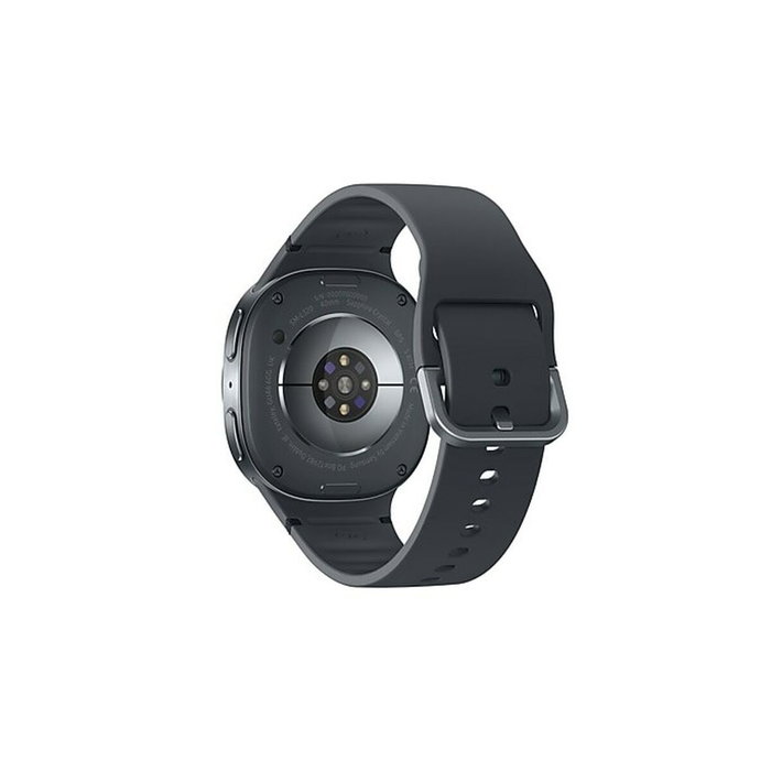 Samsung Galaxy Watch8 40mm Graphite