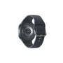 Samsung Galaxy Watch8 40mm Graphite