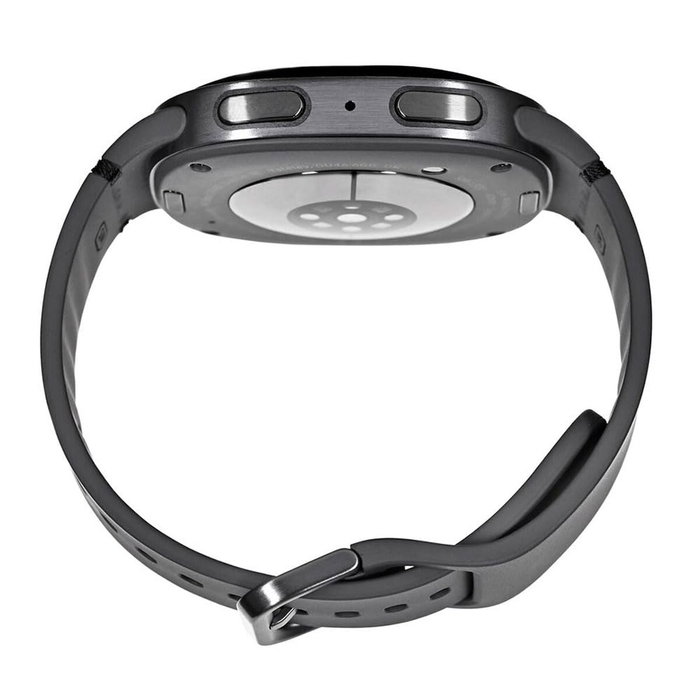 Samsung Galaxy Watch8 40mm Graphite