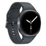 Samsung Galaxy Watch8 40mm Graphite