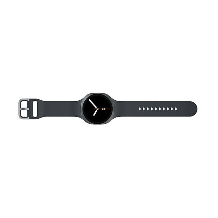 Samsung Galaxy Watch8 40mm Graphite