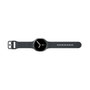 Samsung Galaxy Watch8 40mm Graphite