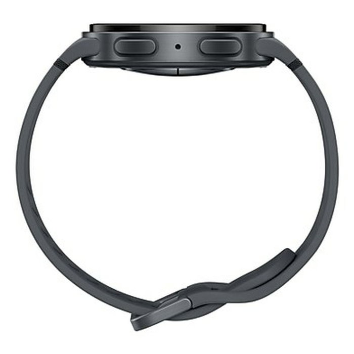 Samsung Galaxy Watch8 40mm Graphite