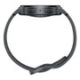 Samsung Galaxy Watch8 40mm Graphite