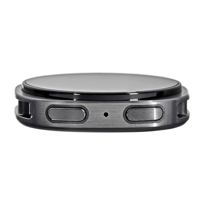 Samsung Galaxy Watch8 40mm Graphite