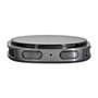 Samsung Galaxy Watch8 40mm Graphite