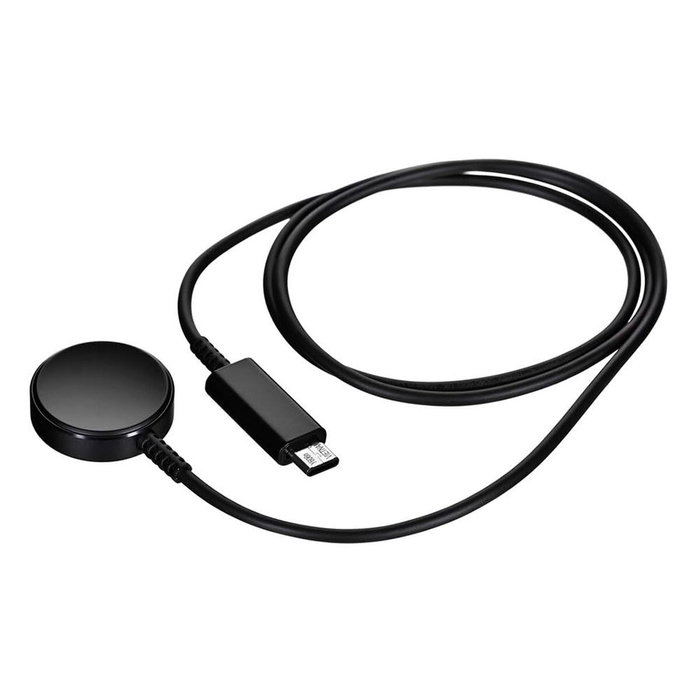Samsung Galaxy Watch8 40mm Graphite