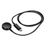 Samsung Galaxy Watch8 40mm Graphite