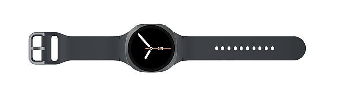 Samsung Galaxy Watch8 40mm Black